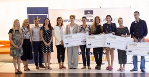 Si-Mallorca Sozialhilfeverein für Kindernothilfe, Familiennothilfe und Lebensmittelhilfe