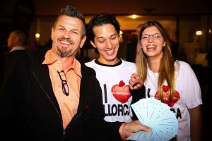 Si-Mallorca Sozialhilfeverein für Kindernothilfe, Familiennothilfe und Lebensmittelhilfe